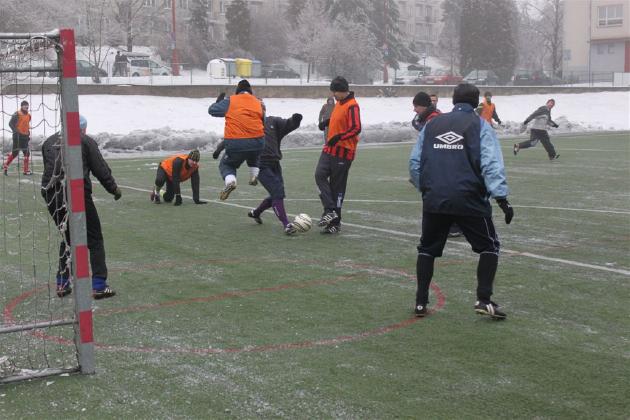 click to see full size