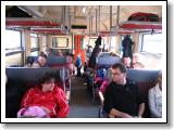 IMG_0623.JPG
