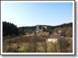 IMG_2999.JPG