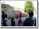 IMG_3046.JPG
