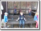 IMG_3058.JPG